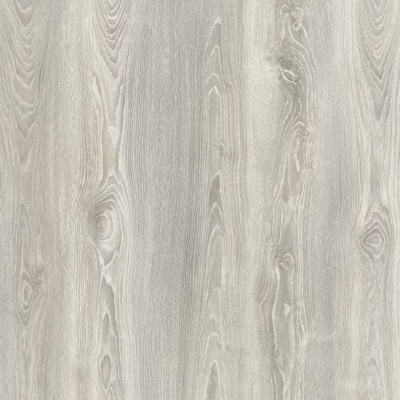 ПВХ-плитка " Westerhof SPARK"  Smoke  6061-4  1220 183 4мм" 